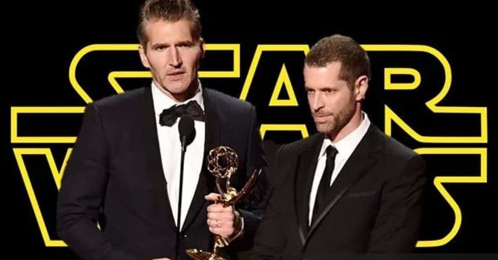 10 Things 'Game Of Thrones' Writers Forgot In Season 8