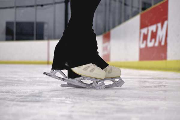 Yes, I'm A Woman Who Will Work In The Sports Industry, No I Don't Care About Gender Stereotypes