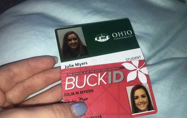 A List Of College Discounts You Didn't Know About
