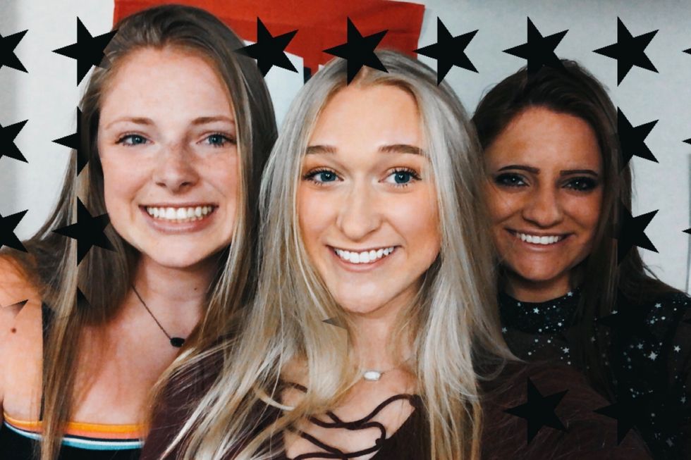 12 Things I Wish I Understood Before Starting College