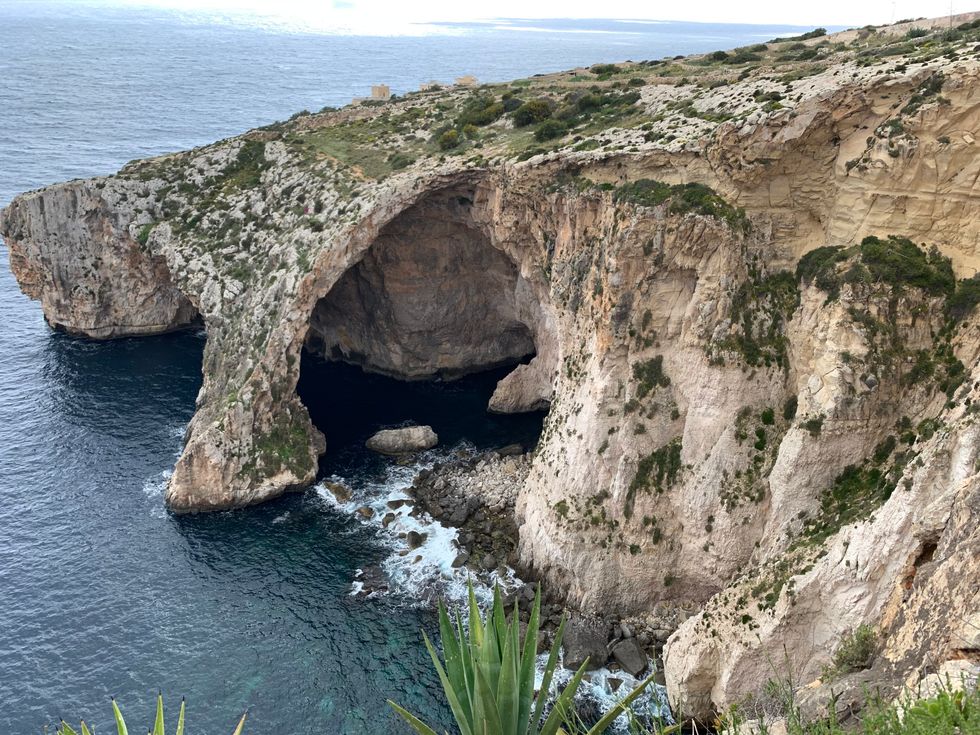 Malta: The Most Underrated Vacation Spot
