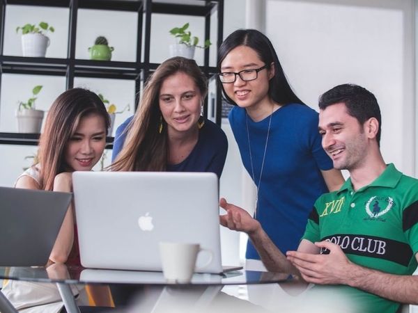 10 Phrases Generation Z Kids Invented, You're Welcome