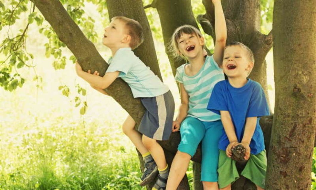 5 Fun Summer Activities For Kids