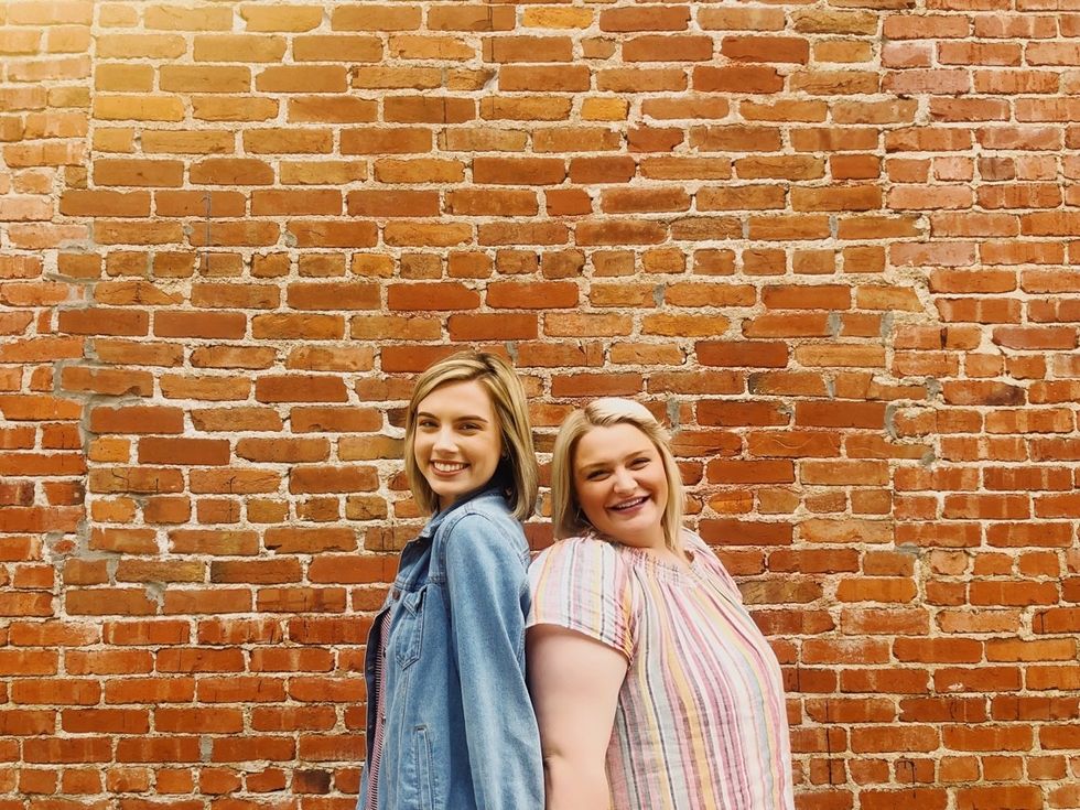 11 Things I Was Never Told Before Coming To College