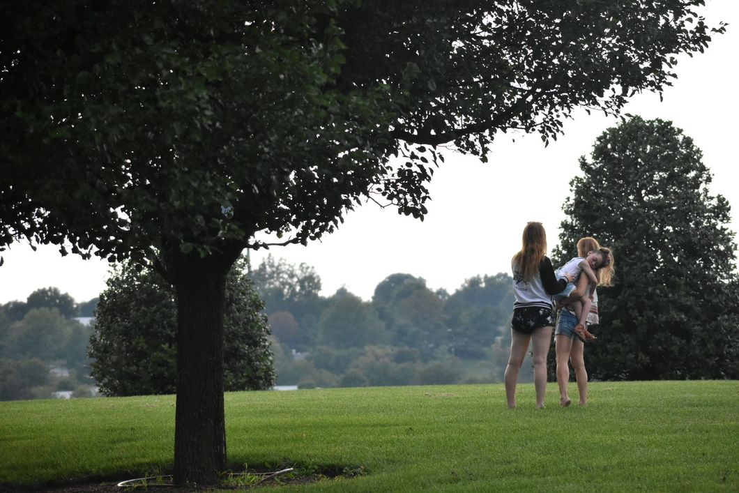 6 Years Later And I'm Still Learning How To Deal With Post-Concussive Syndrome