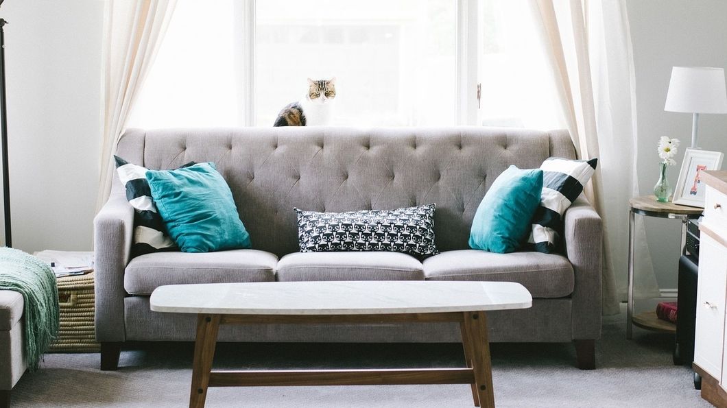 7 Subreddits To Check Out For Home Decor Inspiration