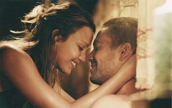 One-Sided Expectations In My 'Almost Relationship' Broke My Heart Long Before The Guy Could
