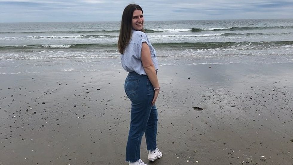 11 Dates To Take Yourself On This Summer To Embrace Your Own Company