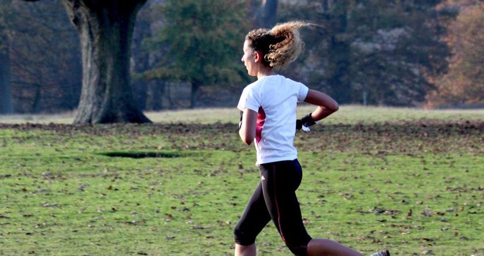 To The Person Who Thinks It Will Never Get Better, It Might Get Worse — But It Will Get Better, Too