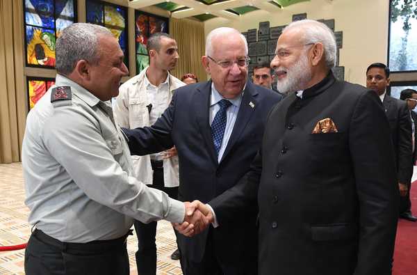 Debunking 3 Hypocritical Arguments Presented By The Indian National Congress Against Modi