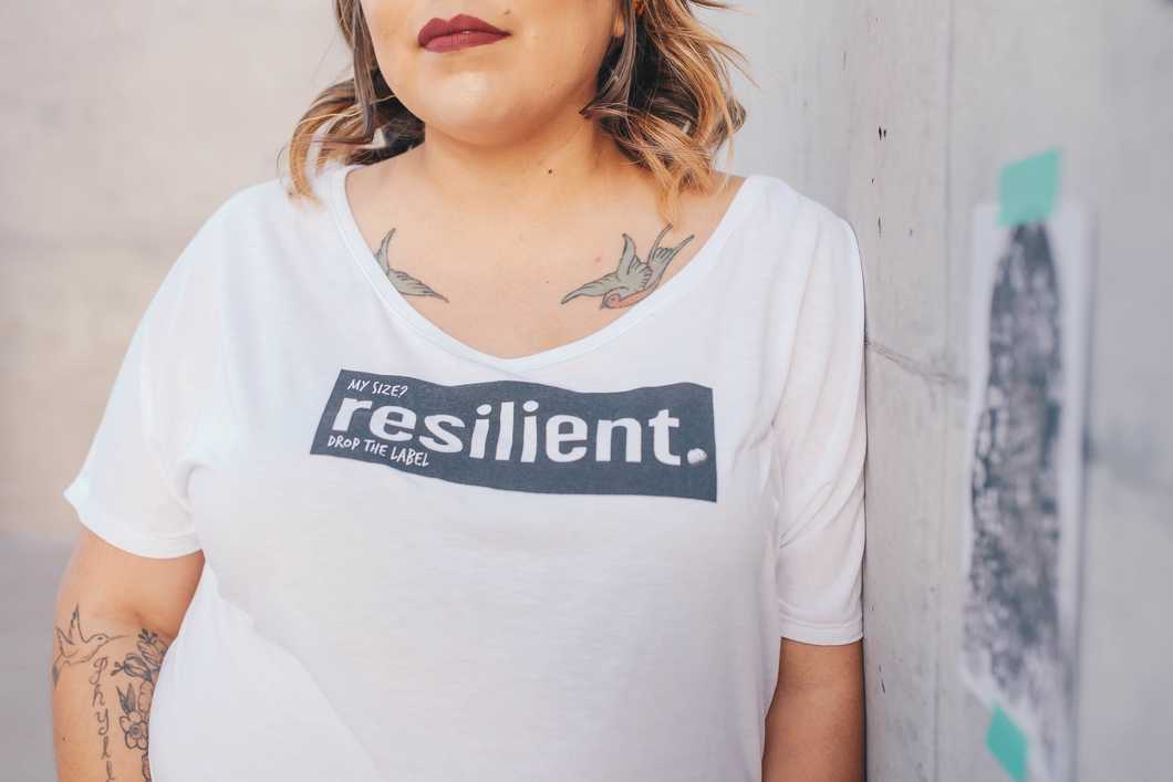 I Have Never Considered Myself To Be A Feminist, But After Recent Events, I Am As Enraged As Many Feminists Are