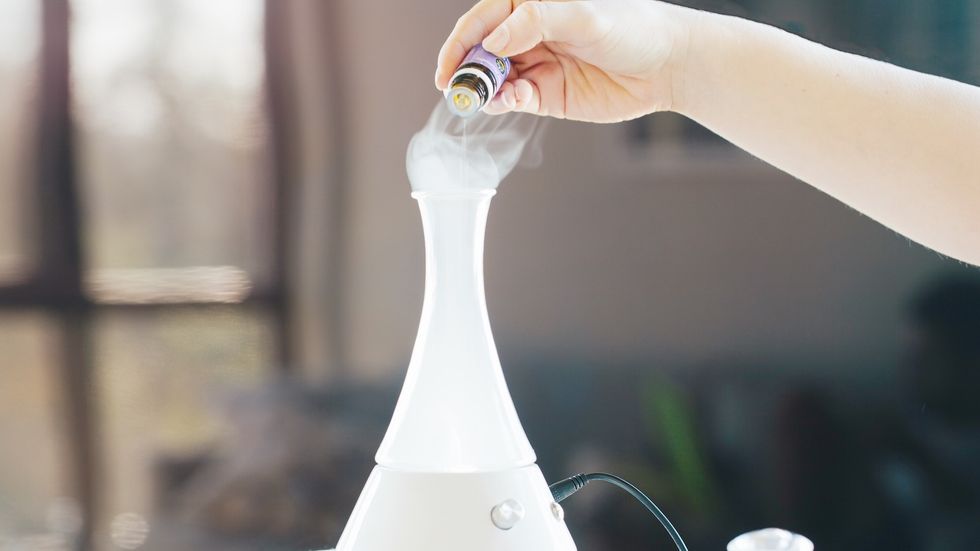 3 Ways I Naturally Manage My Anxiety Symptoms