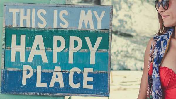 10 Tips For A Healthier Mindset During A Busy Spring