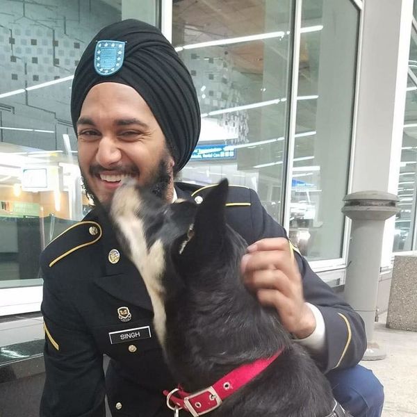 Thank You For Your Service On This Memorial Day