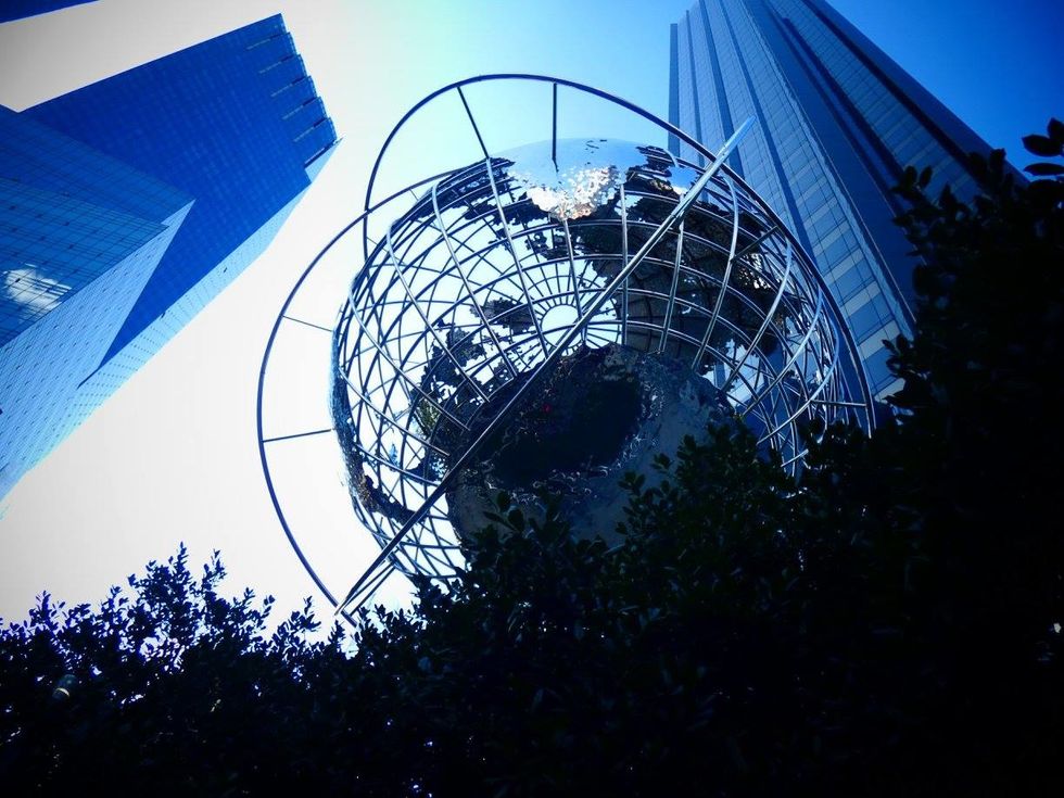 6 Famous Motivational Speeches that Will Change Your Life