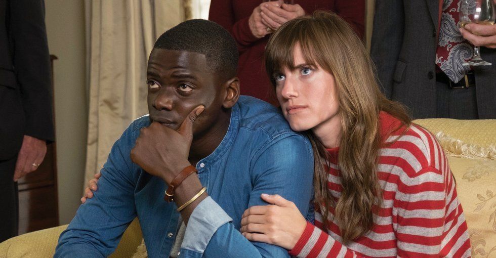 The 2020 Democratic Candidates As The Movie Villains Who Best Represent Their True Motives