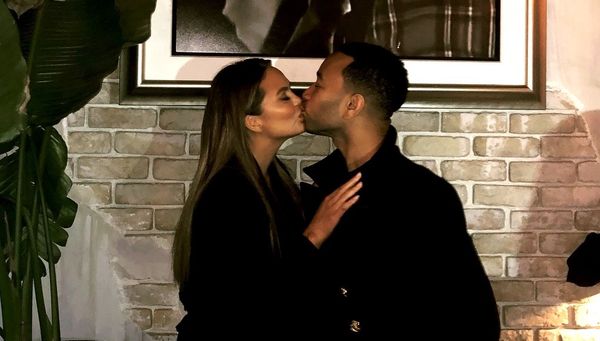 7 Ways To Keep Your Relationship Strong, Even After You've Been Together For Years