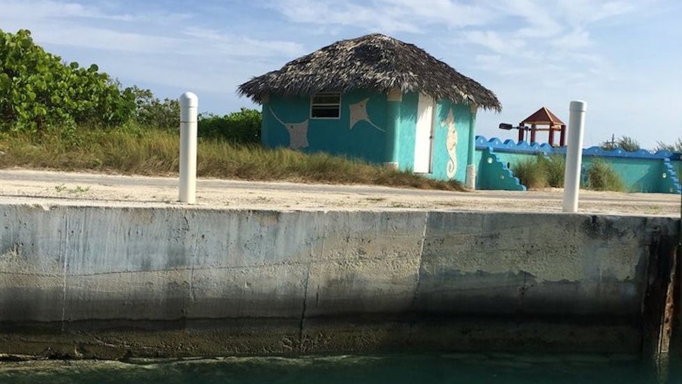 30 Absolutely Timeless Bops Just In Time For Summer Beach Trips