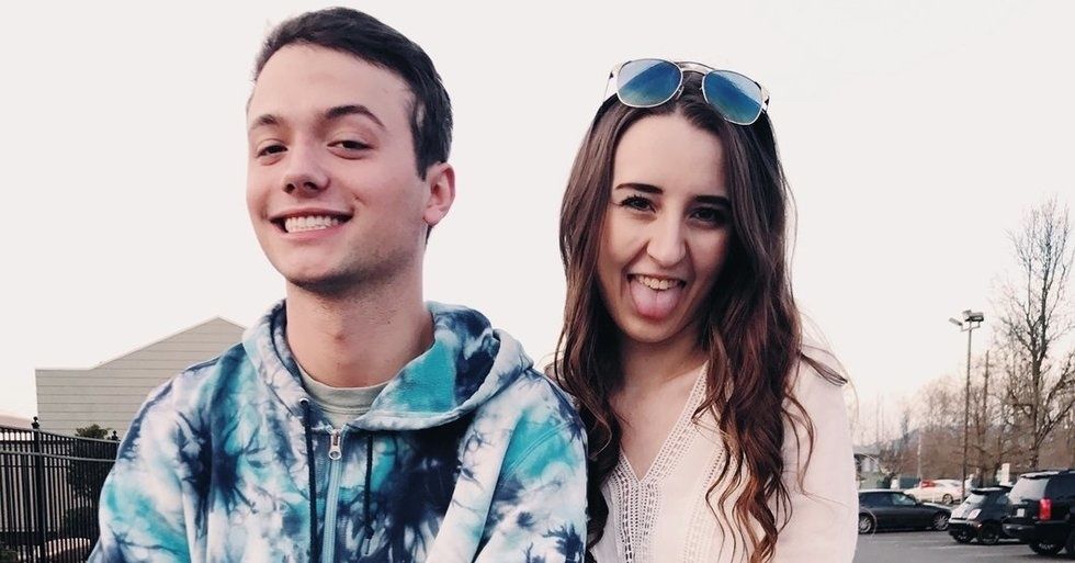 Dear Freshmen, You Will Actually Miss The Dorms