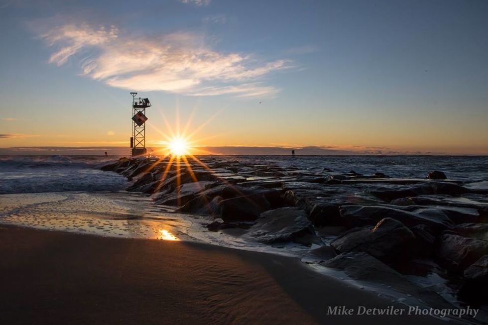 Here Are The Best Things To Do This Summer