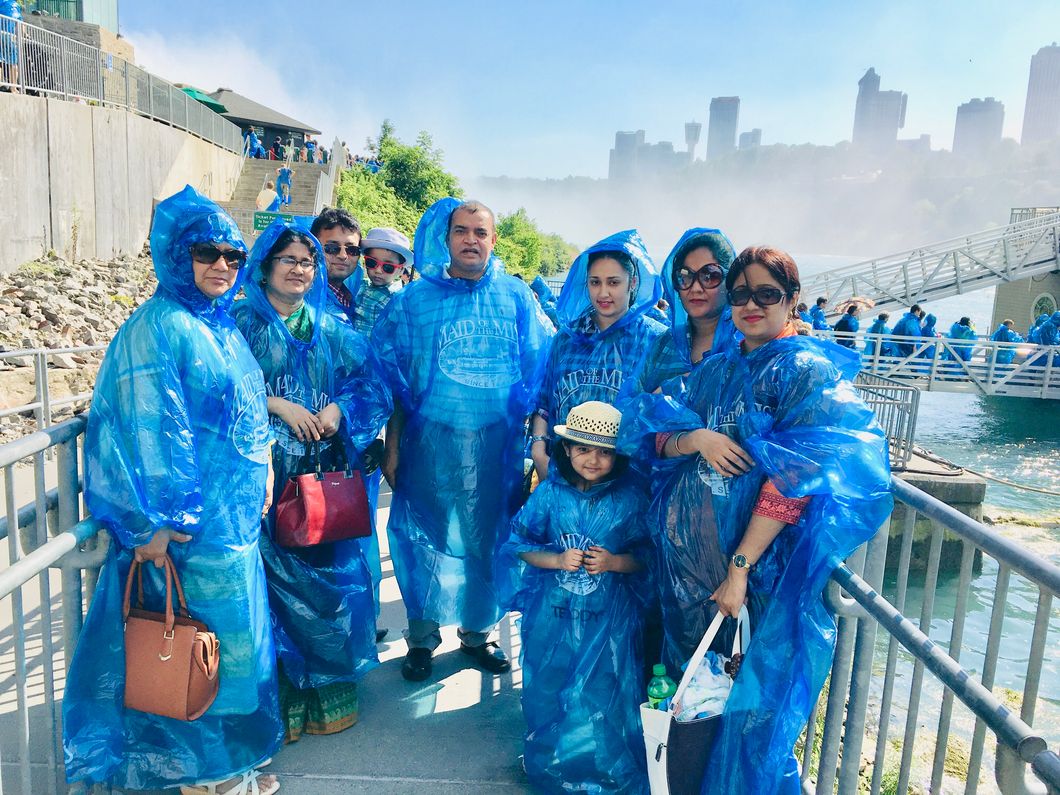 You Will Feel Less Lonely If You Engage In Meaningful Social Interactions