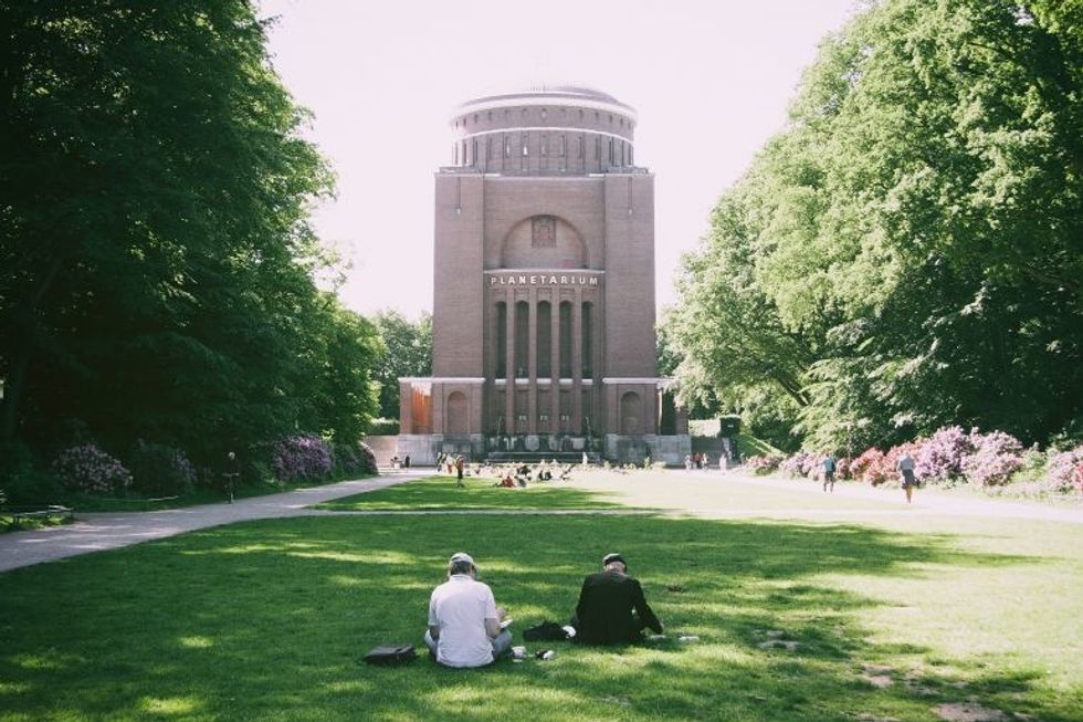 More College Students Prefer Inclusivity Over Free Speech