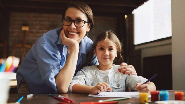45 Things Daycare Workers Say All Too Often