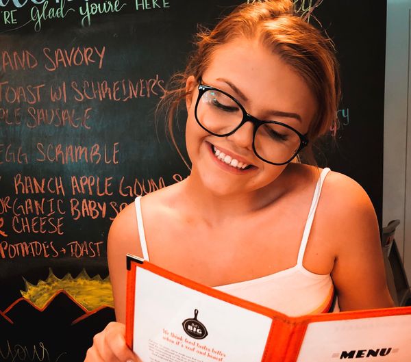 I Started Waking Up At 6 A.M. Every Morning And It Made My Days So Much Better