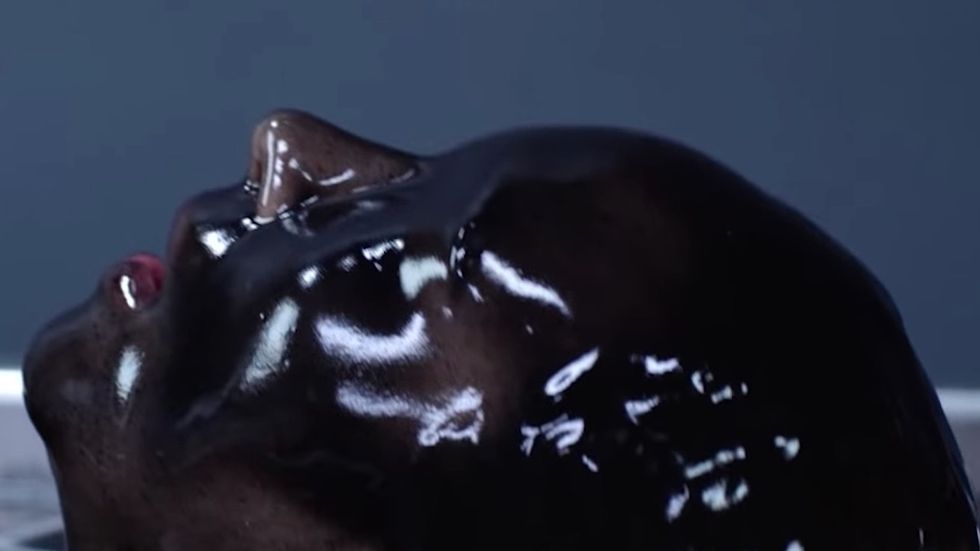 With 'All That We Destroy,' Hulu Proves 'Into The Dark' Is Just Getting Started