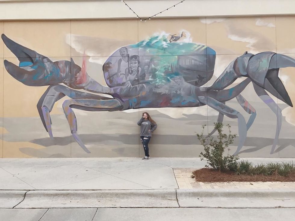 5 Ways To Make Your Summer Amazing, Even On A Budget