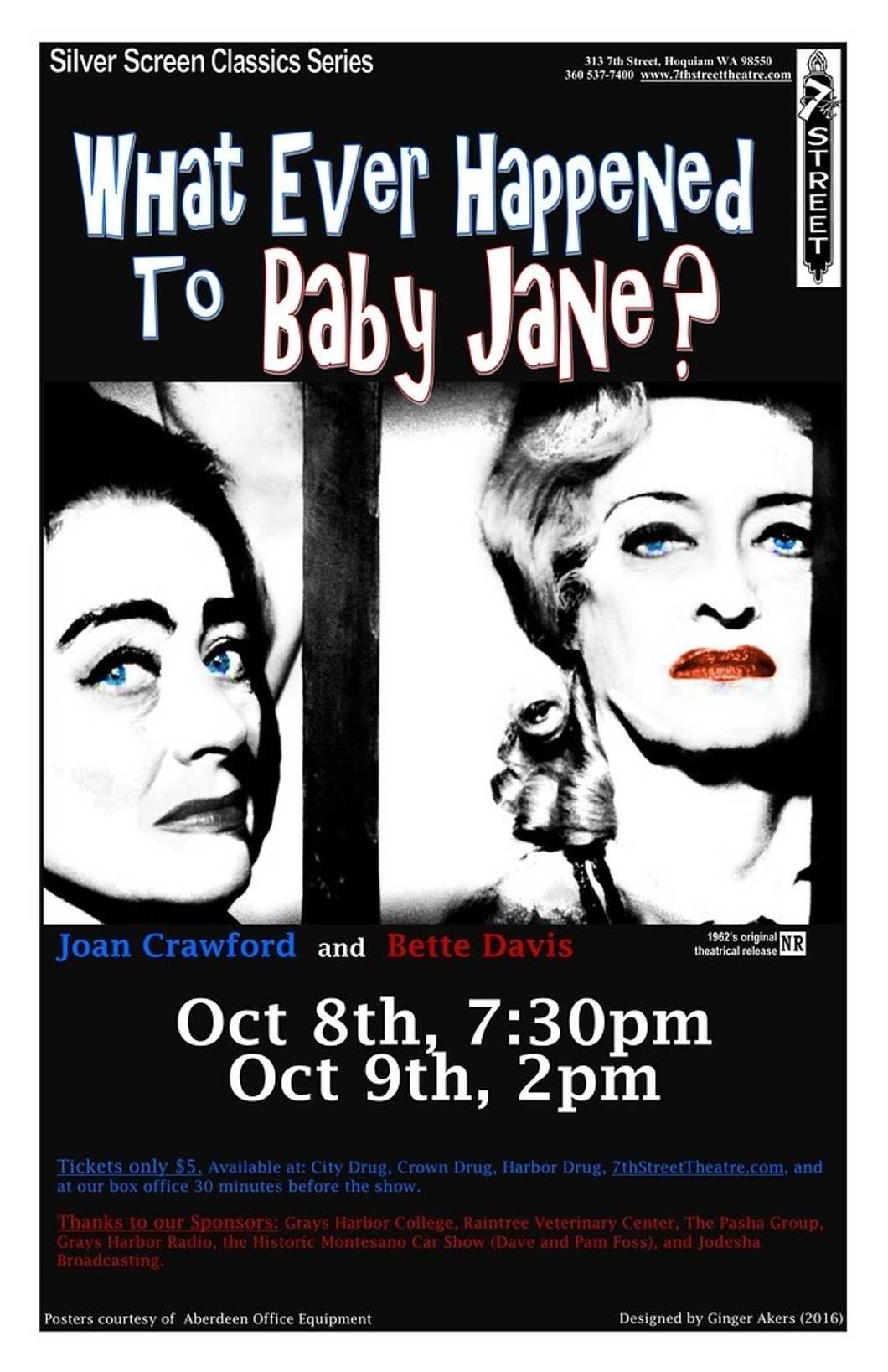 My Relationship With My Sisters Does Not Have A Happy Ending