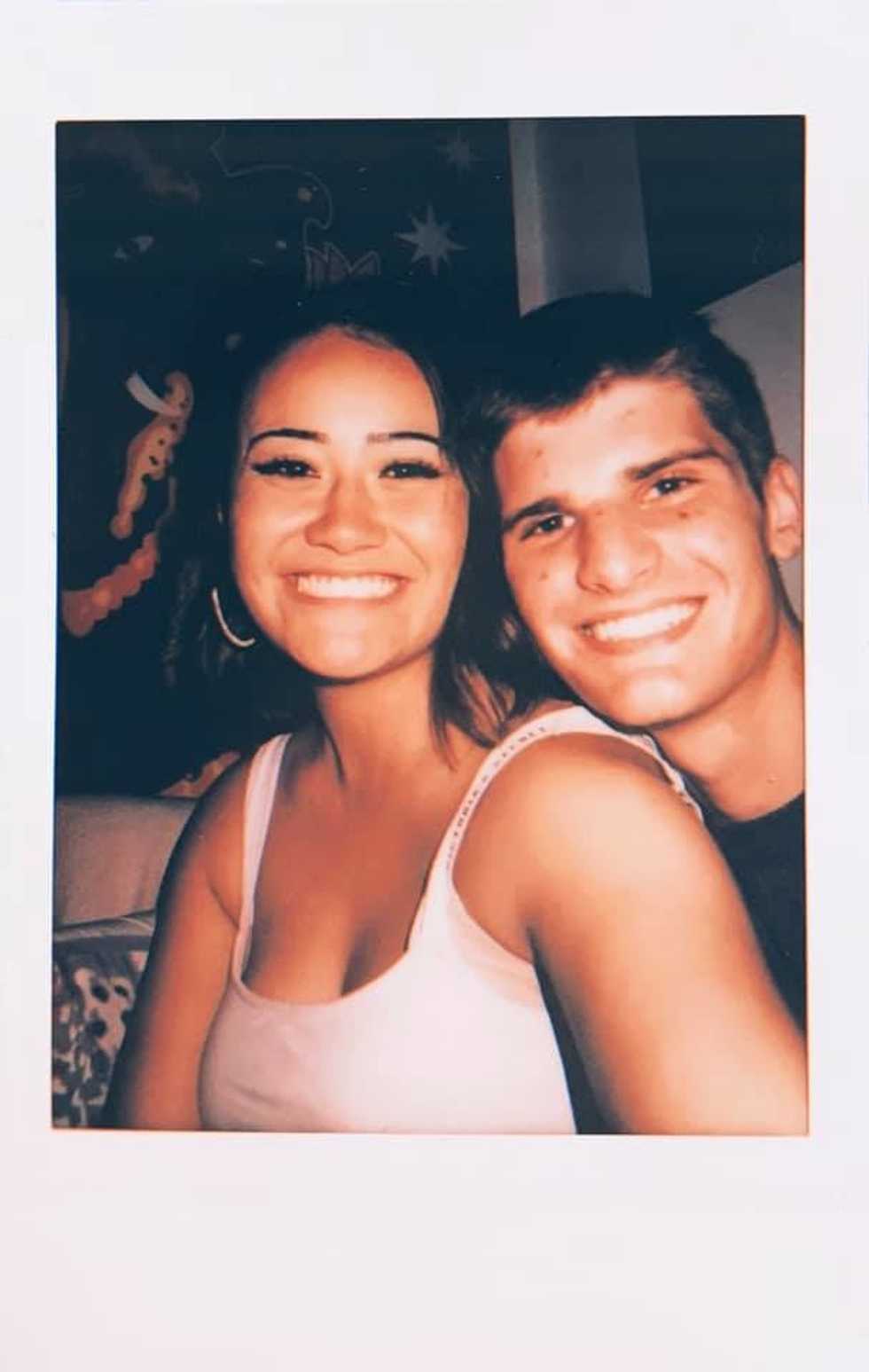 10 Reasons Why I Love You