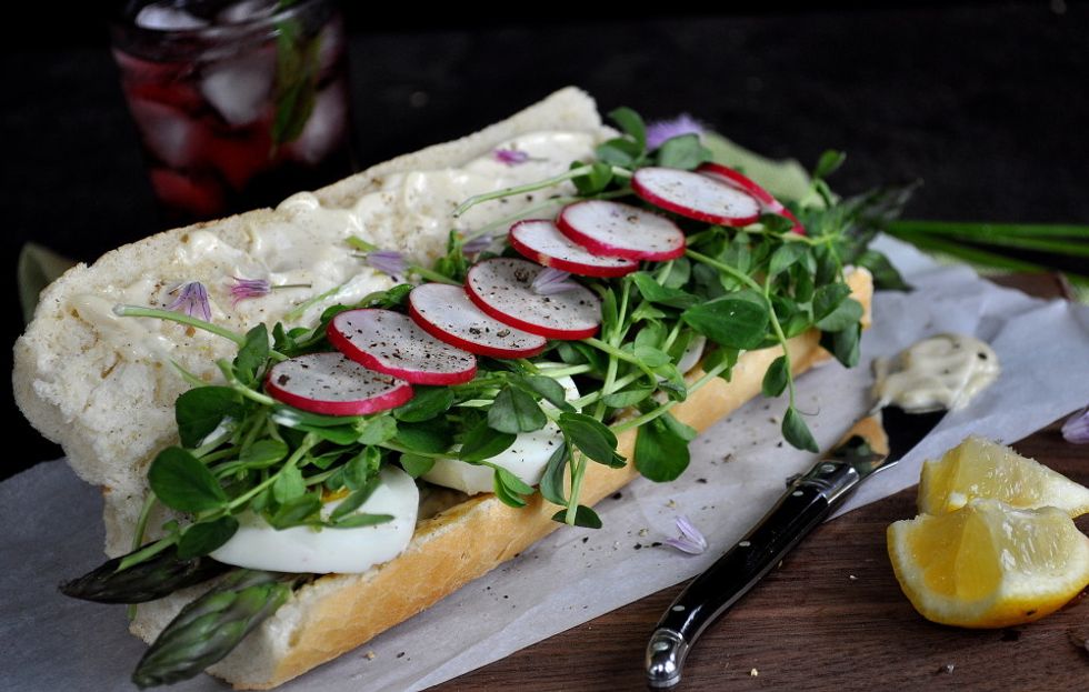 Keto May Just Be The Cure For Your Ibs