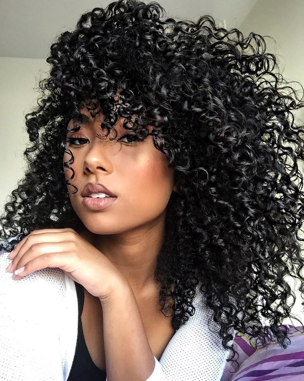 Don't Ask Me if it's Real or Not