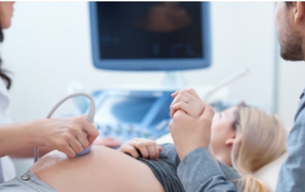 The Things You Should Know About The Alabama Abortion Bill, Simplified