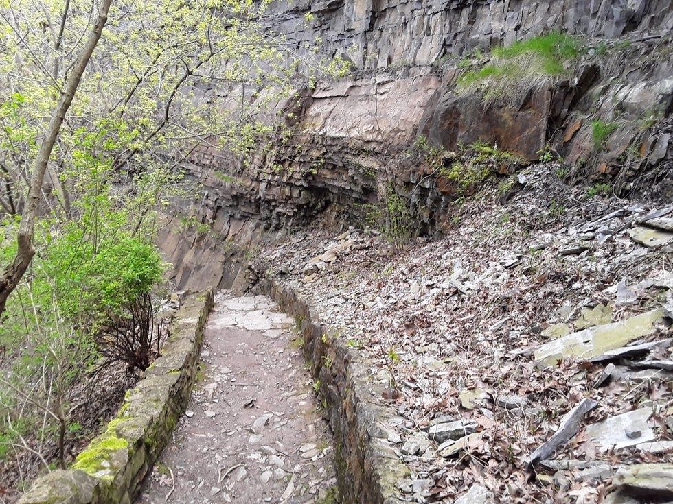 My Personal Views On Abortion (Part Three)