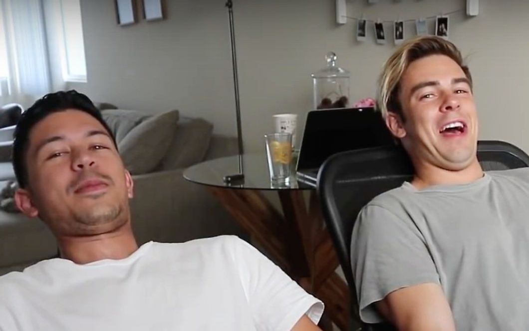 5 Unproblematic YouTubers You Need To Subscribe To ASAP