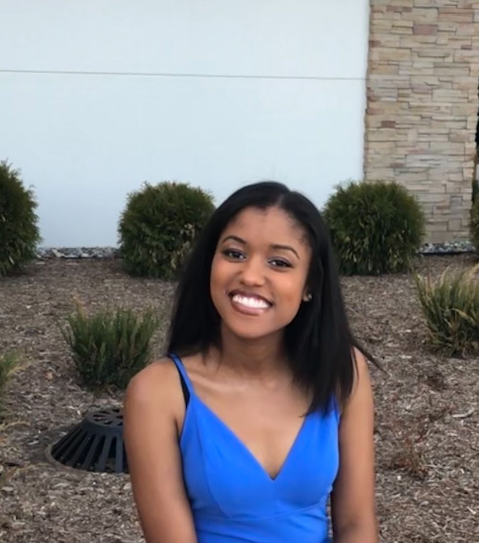 7 Things I'm Looking Forward to This Summer