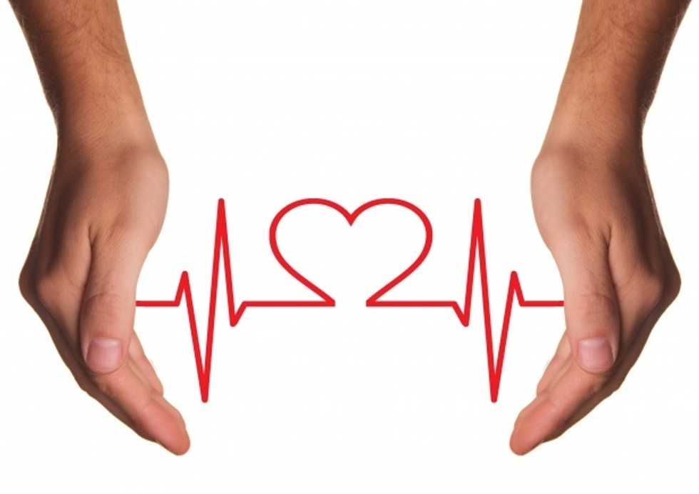 Sexual Health for Men with Levitra