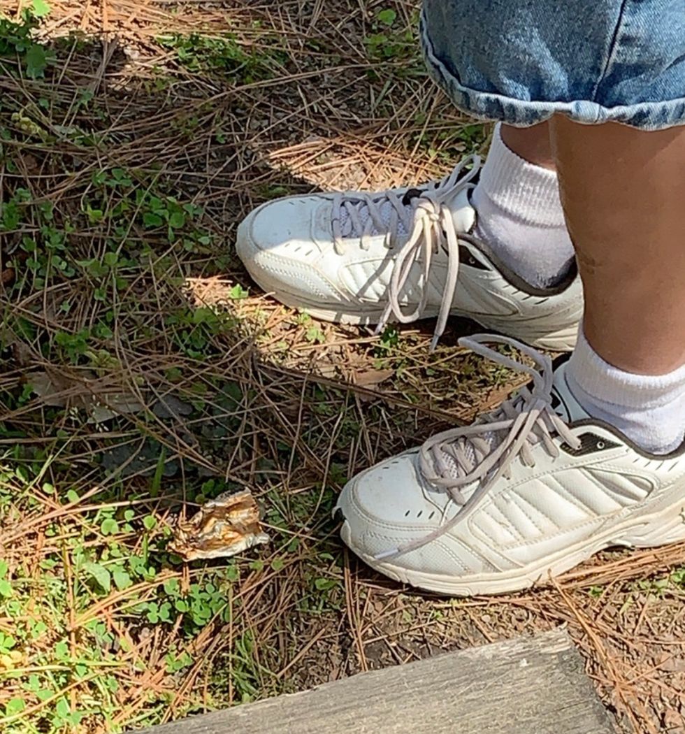 10 Best Gifts For Your Dad This Father’s Day