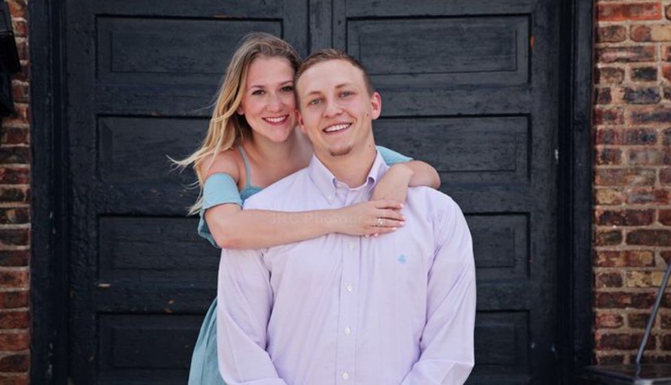 5 Annoying Things Your Boyfriend May Find Annoying