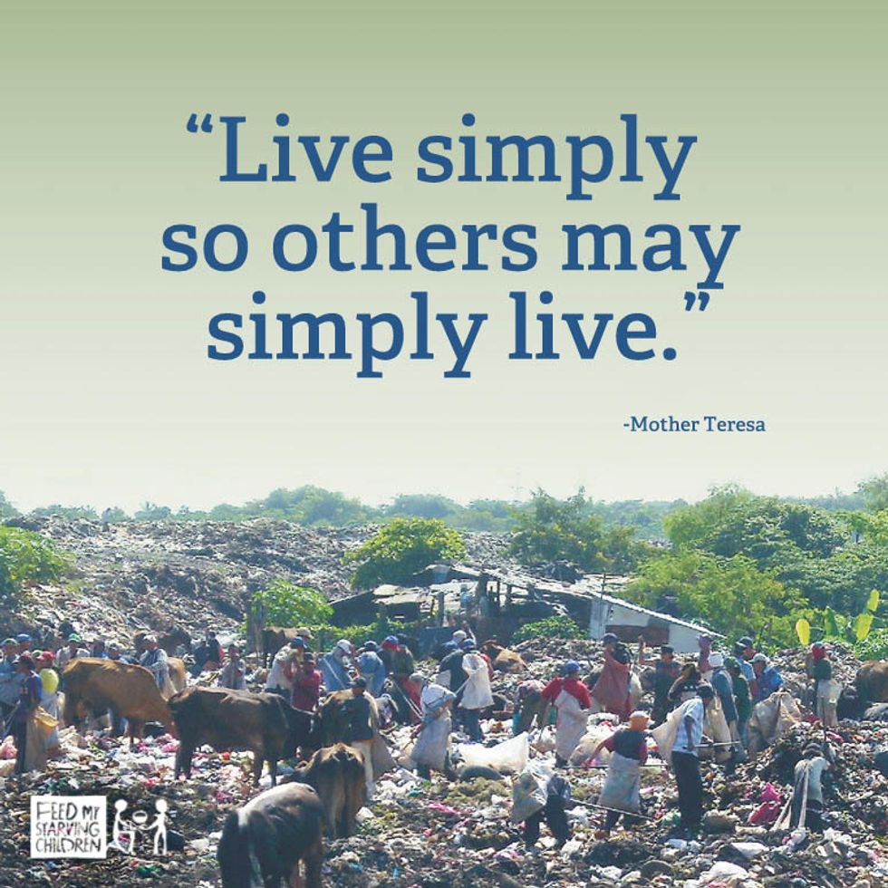 Inspirational Quotes For When You're Feeling Low