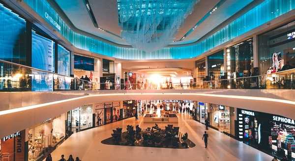 A 6 Step Guide On How To Treat Retail Employees With Respect, For Beginners