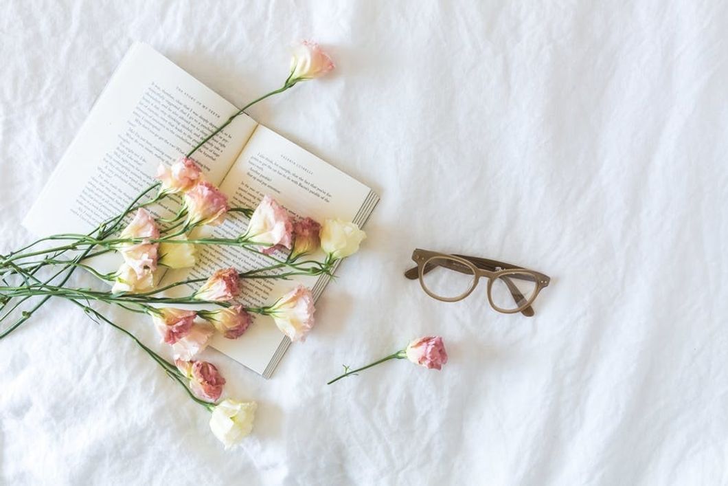 Do People Walk Into Your Life For A Reason?