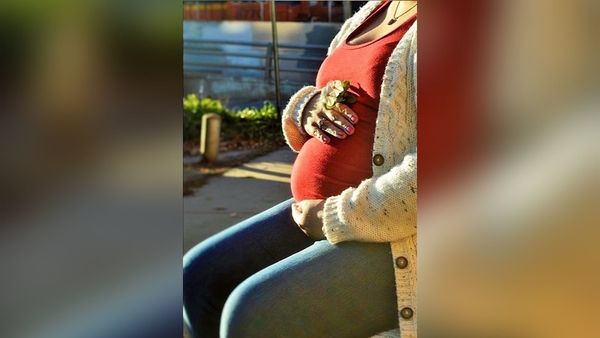 I Grew Up Conservative And Christian, But Today, I'm Pro-Choice