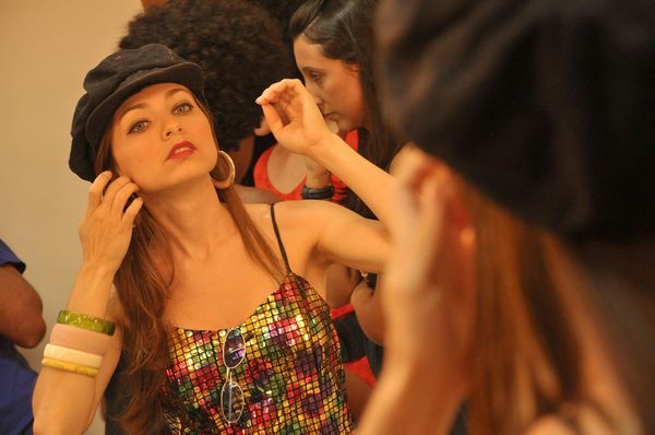 Ending The Stigma Around The Word 'Slut' Is More Important Than Ever