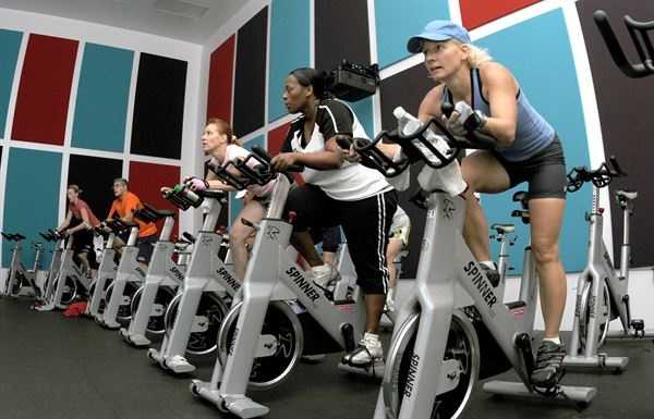 Is The Cycle Craze Really All That It's Cracked Up To Be?