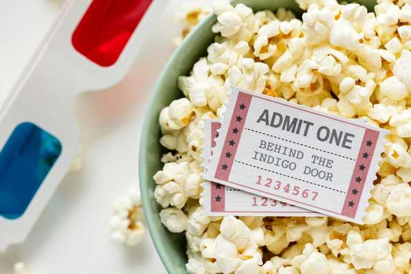 10 Movies Coming Out Summer 2019 That You Need To See