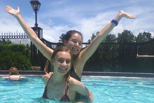 17 Things You Absolutely Need To Do Before You Leave For College