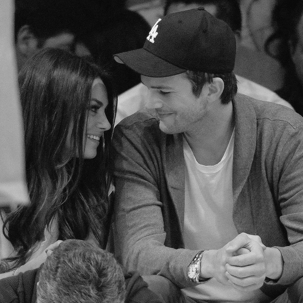 Can Straight Men and Women Ever Be "Just Friends?"